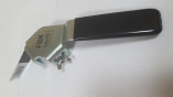 Ручка для шарового крана FOX ( BVS д. 25 - BVR д. 160 )